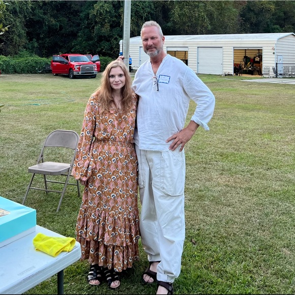 Meet your Posher, Angela - Picture 6 of 7